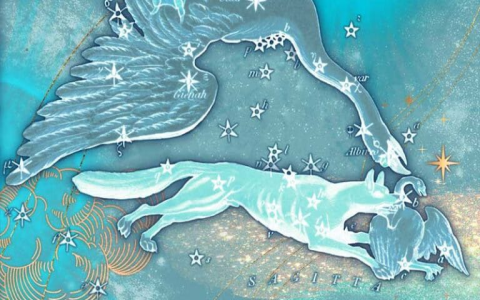 Pisces Decan 2 Personality： What Are Their Key Strengths？