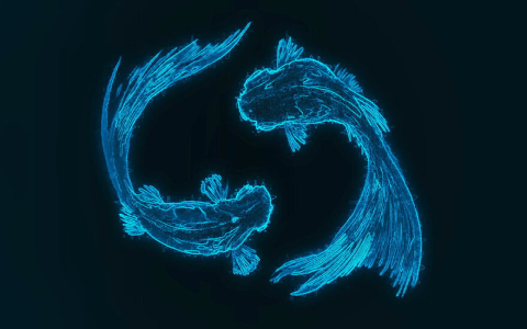 Horoscope Pisces Career 2018： Is This Your Best Year？