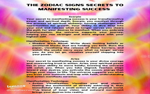 How can an aries woman best improve her pisces man love compatibility score instantly？ Follow these 4 easy steps to build a more harmonious relationship quickly and lovingly!