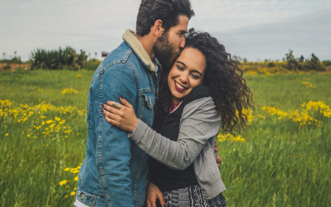 Are Capricorn Rising and Pisces Rising Compatible？ Find Out Here!