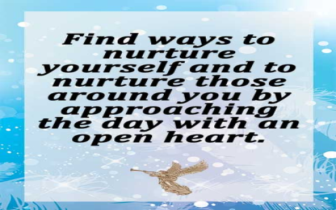 Are angel readings free trustworthy？ (Learn the honest truth!)