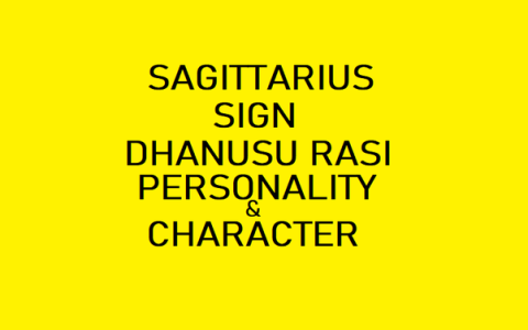 Is the Pisces Bad Personality Male Truly the Worst Zodiac Sign？ (Comparing Negative Male Traits)