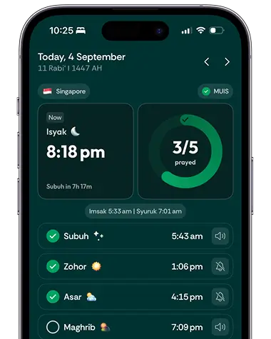 Always looking for prayer times toms river nj? This page has the answer!