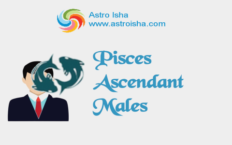 Pisces Man Personality in Love： How to Keep Him Happy？