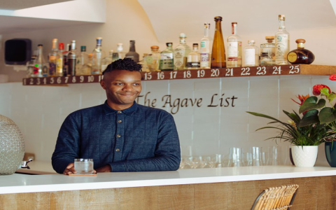 London Pisco Sour Week Events： Dont Miss Out