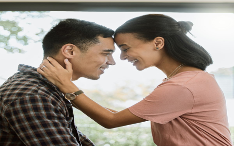 Is Cancer Pisces Love Strong Today？