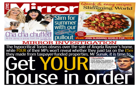 Your Horoscope 2015 Pisces Career in Urdu： Get ready!