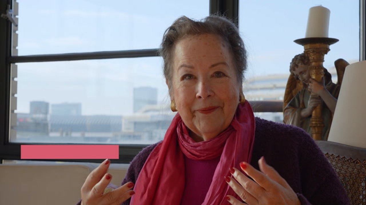 Get Your Shelley Von Strunckel Pisces Monthly Update Now!