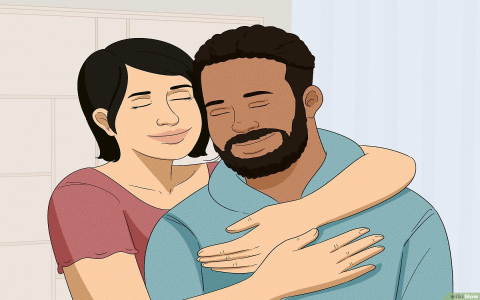 Sex for Capricorn Pisces： Best match？