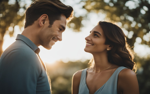 How to tell if a Pisces man loves you？ He will do these sweet things!