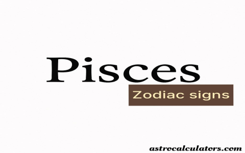 The Complete Guide to March 1 Pisces Personality Traits： What You Need to Know About Their Careers and Compatibility!