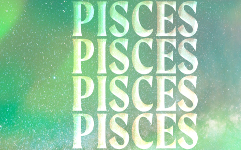 How to make pisces man and pisces woman relationship work？ 3 Easy Steps!