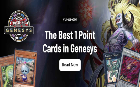 Where can I buy cheap and effective cards for reading？ (Top 5 online stores to check out now)