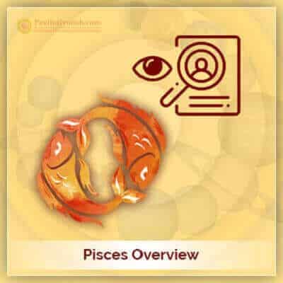 Pisces career 2021： Jan outlook revealed!