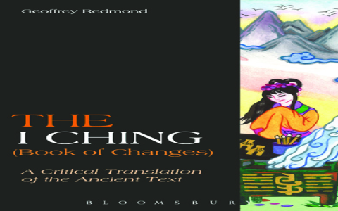 I Ching 31 Meaning： (Understand Mutual Attraction Simply)