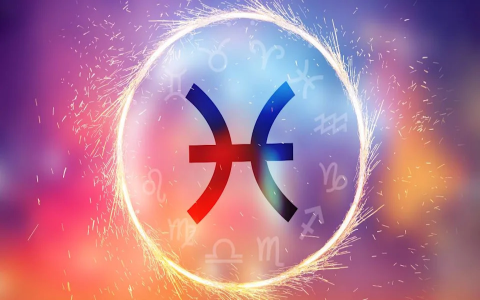 Your Pisces Horoscope July 2024： Love & Career Outlook!