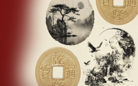 Daily wisdom from Hexagram 64 (Start Your Journey)