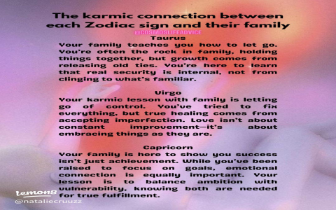 Is cancer and pisces moon compatibility a true soulmate bond？