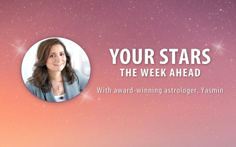 The best money moves with your Yasmin Boland Monthly Pisces guide (Boost your financial luck instantly now)？