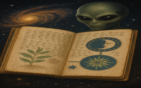 How to Use 40 I Ching (Get Clear Guidance Today)