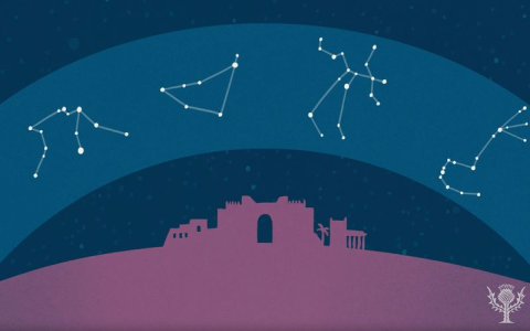 What Months Are Cancer Virgo Capricorn and Pisces (Find the Exact Zodiac Date Ranges Now)