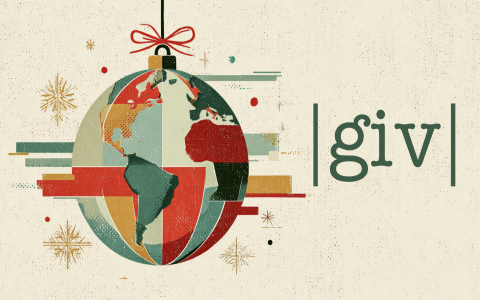 5 of Swords Career Reversal Meaning Explained： Dont Make These Common Mistakes!