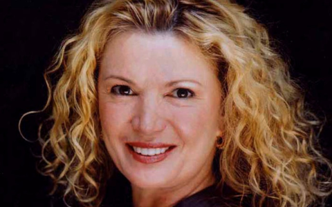 Huffington Post Pisces Weekly News： Read Your Horoscope Today!