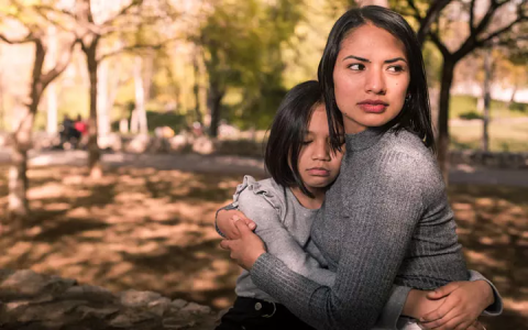 Is Your Pisces Woman In Love？ Check Her 4 Secret Traits.