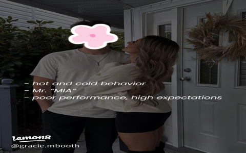 Never ignore cancer pisces love at first sight feelings! (Experts Share Their Best Relationship Advice)