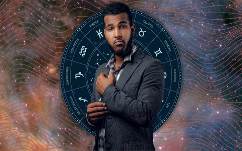 Unpack my horoscope for this week pisces predictions here!