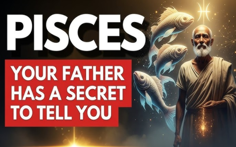 All Your Old horoscope pisces weekly 2016 Forecasts (Read Them Again!)