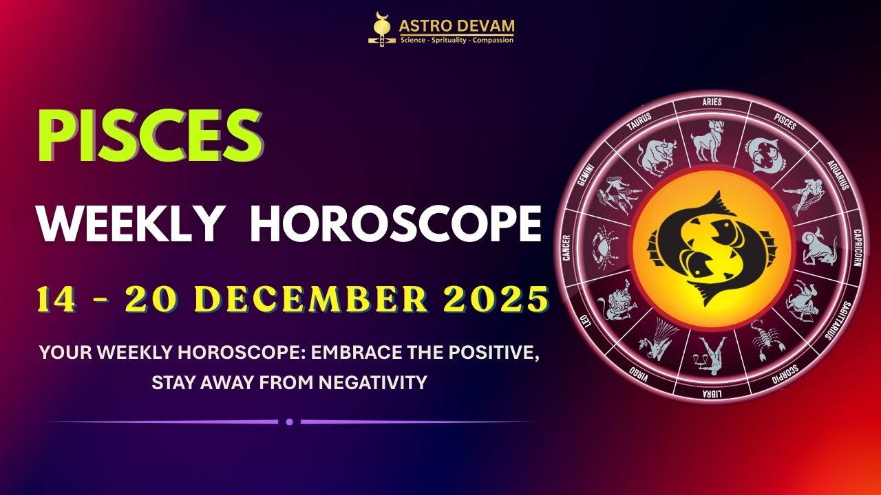 Unlock Your Dragon Pisces Horoscope 2017 Career Potential!