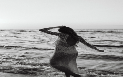 Avoid These Pitfalls in Horoscope Pisces 2024! (Simple Advice for an Easier Year Ahead)