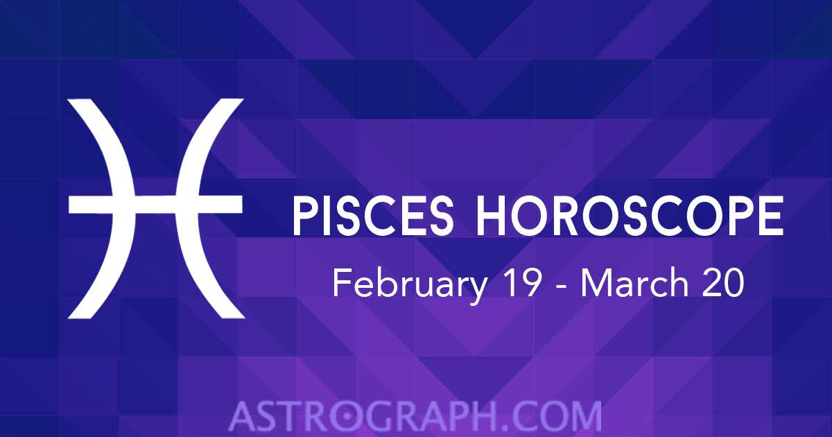 Where Can I Read the Original Career Horoscope Pisces December 2015？ (Check These Archived Websites Now!)