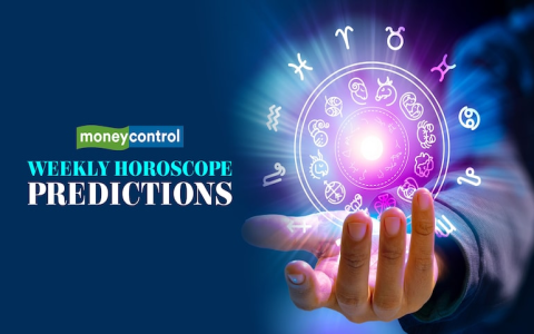 Pisces Career & Money Weekly Forecast： Unlock Your Wealth Now!