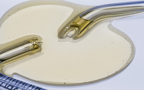 How to Use 3.524 (Simple Guide)