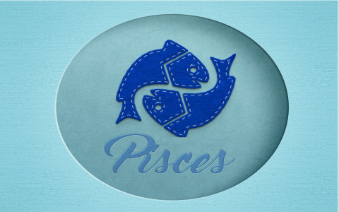 What is the ultimate aries woman and pisces man love compatibility score？ Find out if this relationship lasts!