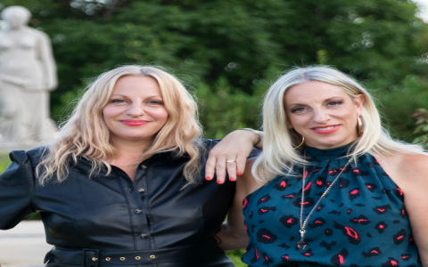 Find Your Accurate Daily Horoscope Pisces Today in Urdu： Top 5 Sources Revealed!