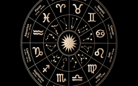 23 Feb Pisces： Sep month predictions.