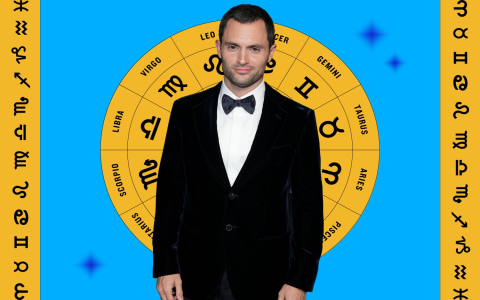 horoscope of week for pisces： Will you find true love？