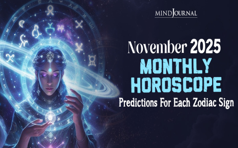 Pisces Zodiac Monthly Prediction Today (See Your Future)