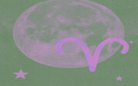 October Pisces Horoscope 2024： Navigate Challenges Easily