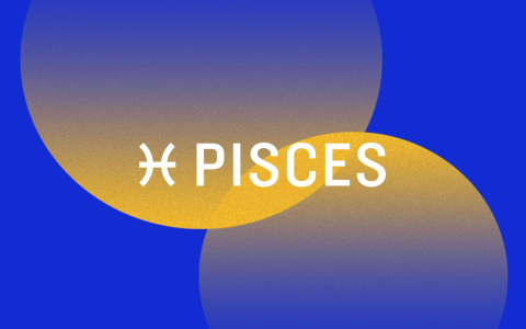 Career Horoscope Pisces 2020 Forecast： Will You Get That Raise This Year？