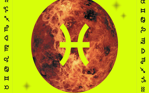 Check Your Pavitra Jyotish Pisces Weekly Horoscope Now!