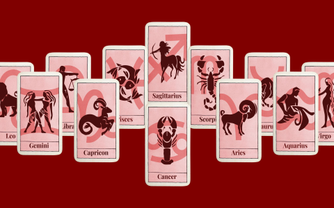 Read Your Free Weekly Love Singles for Pisces Today! (Make This Week Your Luckiest in Love!)