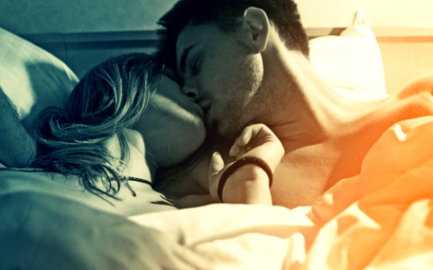 Pisces Sex Horoscope： What Your Sign Reveals in Bed!