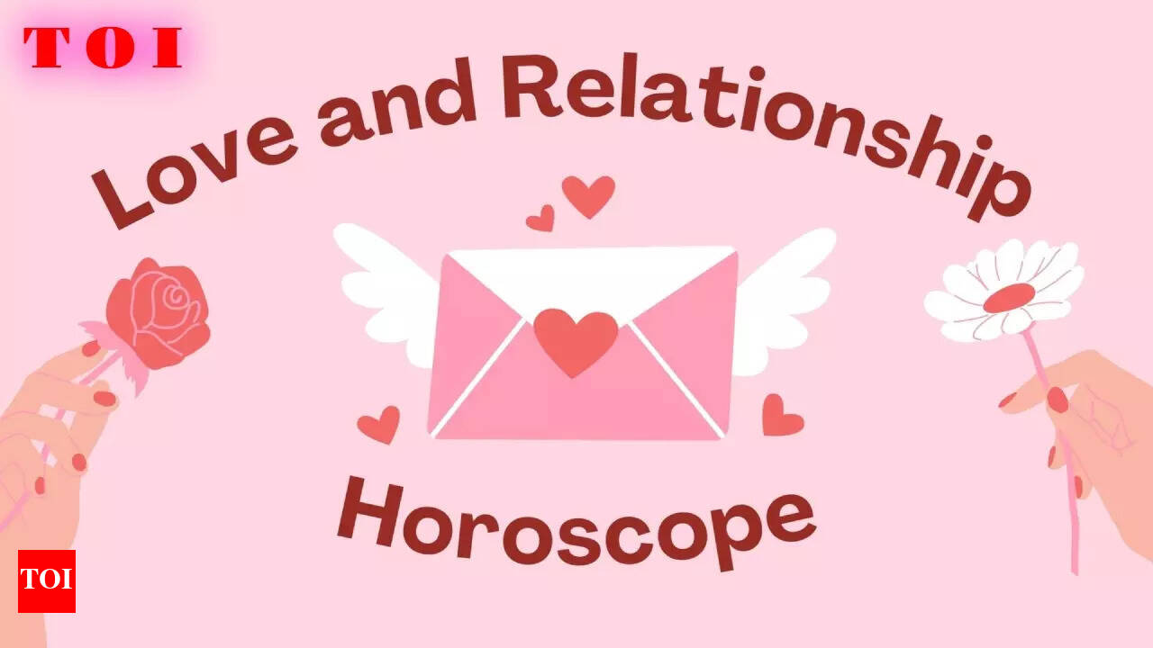 Read Your pisces and capricorn relationship today Horoscope Now! Stop Arguing With This Simple Fix!