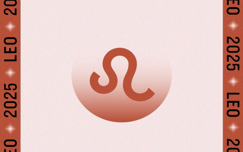 Pisces 2025 Yearly Horoscope： Key Dates for Health and Wellness Resolutions!