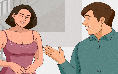 Understanding Pisces Personality Female Compatibility & Love.