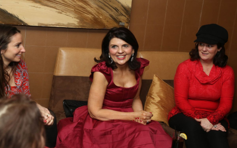 Susan Miller Pisces Monthly： New!